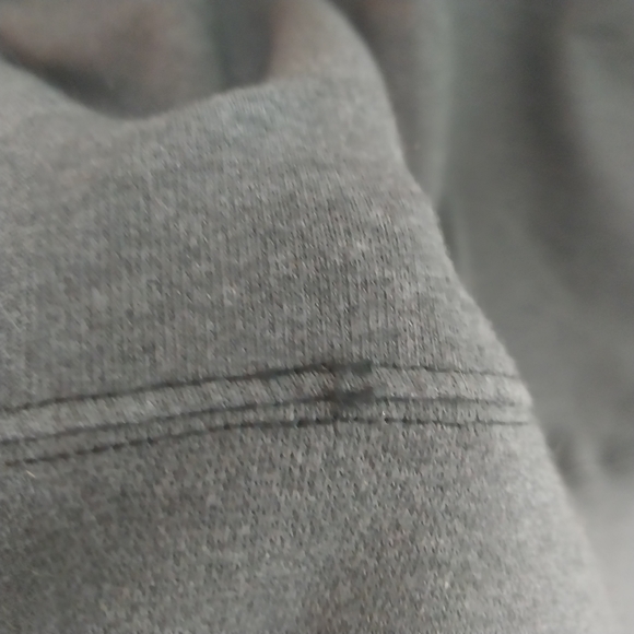 XL activewear bundle - Picture 10 of 16